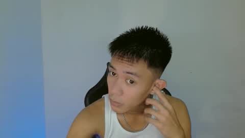 Alison online show from 09-28-25, 11:43