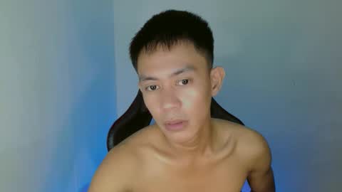 Alison online show from 10-03-25, 11:13