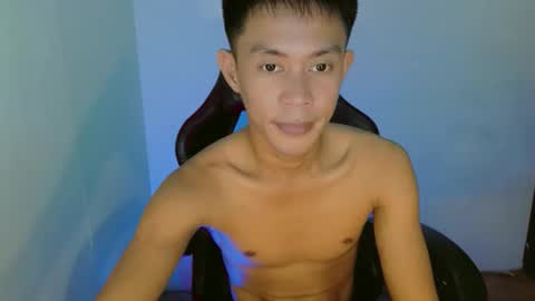 Alison online show from 10-07-25, 12:30