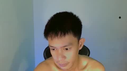 Alison online show from 10-14-25, 11:49