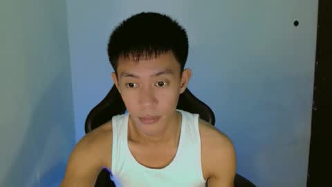 Alison online show from 10-17-25, 09:06