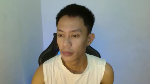 Alison online show from 11-17-25, 09:42