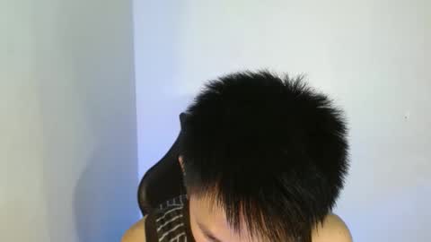 Alison online show from 11-30-25, 12:25