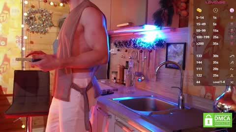 Paul online show from 12-14-24, 05:40