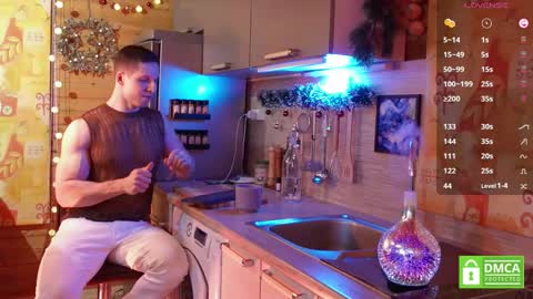 Paul online show from 12-19-24, 06:23