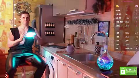 Paul online show from 01-18-25, 06:03