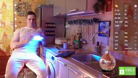 Paul online show from 01-23-25, 06:17