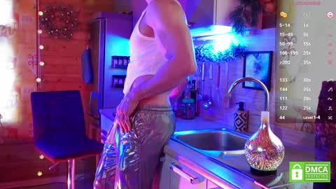 Paul online show from 02-02-25, 08:46