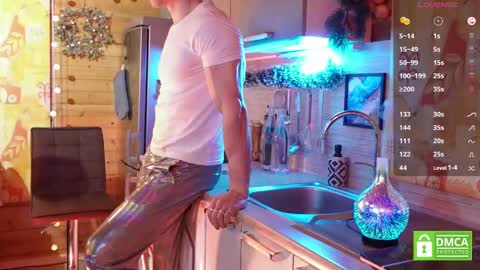 Paul online show from 02-03-25, 03:49