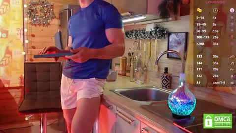 Paul online show from 02-09-25, 05:50