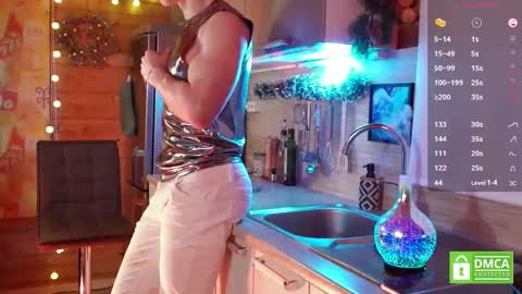 Paul online show from 02-21-25, 04:07