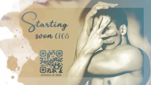 Paul online show from 11-16-25, 03:56