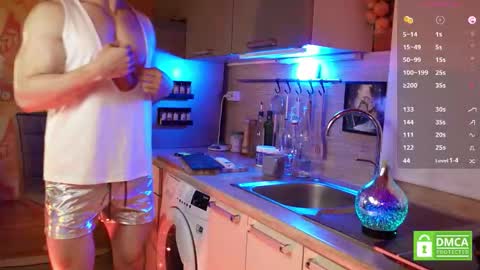 Paul online show from 11-20-25, 03:50