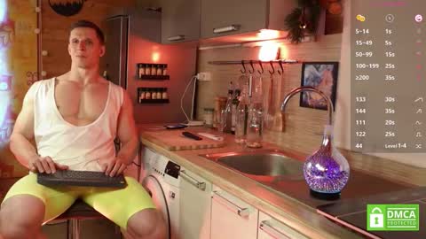 Paul online show from 02-03-26, 02:00