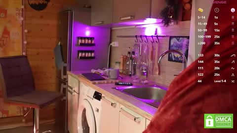 Paul online show from 02-06-26, 04:39