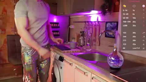 Paul online show from 02-12-26, 04:29