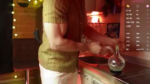 Paul online show from 03-24-26, 04:39