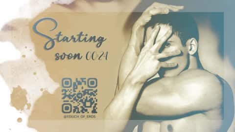 Paul online show from 03-25-26, 12:55