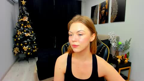 Touch The Heart online show from 01-13-26, 03:23