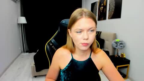 Touch The Heart online show from 02-24-26, 03:15