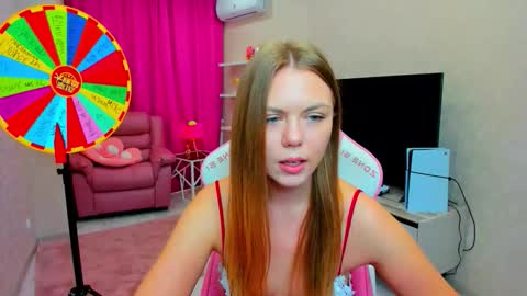 Touch The Heart online show from 03-17-26, 03:22