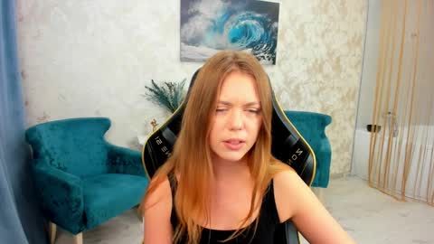 Touch The Heart online show from 04-03-26, 03:15