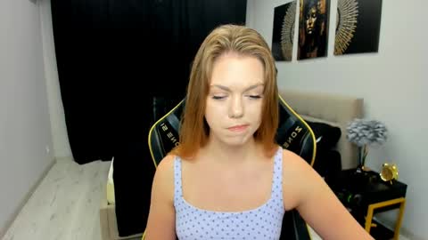 Touch The Heart online show from 04-17-26, 03:31