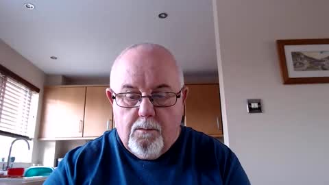 TOUCHWOOD25 online show from 02-08-26, 11:02