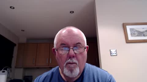 TOUCHWOOD25 online show from 02-11-26, 05:40