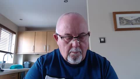 TOUCHWOOD25 online show from 03-28-26, 12:27