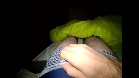 touchy5star1980 online show from 10-15-25, 09:48