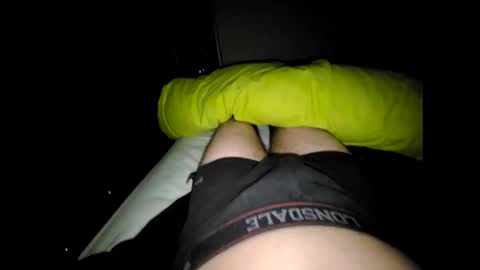 touchy5star1980 online show from 10-17-25, 09:50