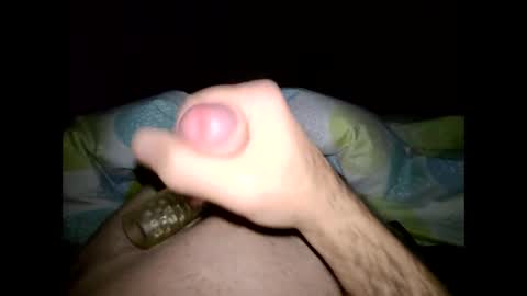 touchy5star1980 online show from 10-22-25, 09:36