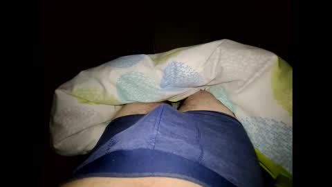 touchy5star1980 online show from 10-23-25, 09:46