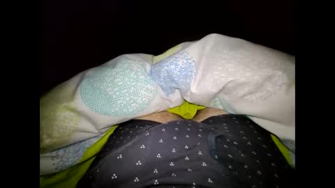 touchy5star1980 online show from 10-25-25, 10:04