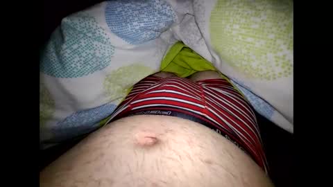 touchy5star1980 online show from 11-01-25, 11:07