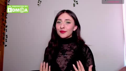 Snapshot of tough_love__ chatting on 01-14-25, 05:34 Miss Camille online show from 01-14-25, 05:34