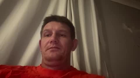 Being naughty online show from 09-20-25, 01:01