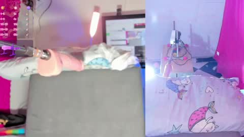 touk_kira online show from 05-31-26, 03:36