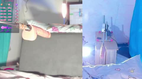 touk_kira online show from 06-05-26, 01:23