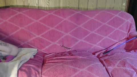 Snapshot of toukauwu chatting on 12-18-25, 01:00 toukauwu online show from 12-18-25, 01:00