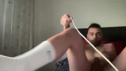 Snapshot of toulalan1992 chatting on 01-18-25, 09:02 toulalan1992 online show from 01-18-25, 09:02