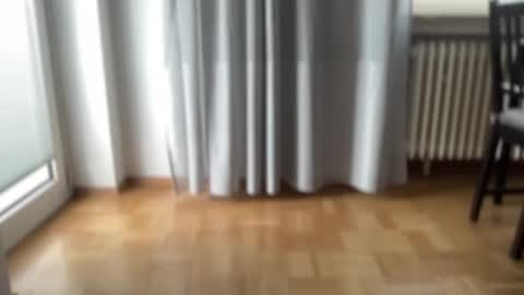 Snapshot of toulalan1992 chatting on 03-03-25, 11:11 toulalan1992 online show from 03-03-25, 11:11