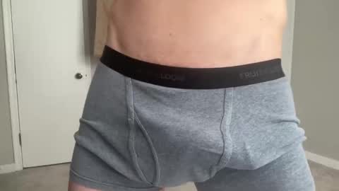 touringmpls online show from 12-02-25, 07:09