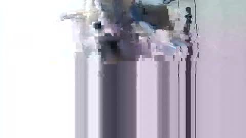 Snapshot of tourtas86 chatting on 11-09-25, 05:33 tourtas86 online show from 11-09-25, 05:33