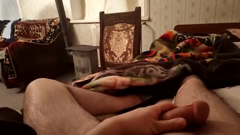 tovuz946 online show from 01-05-25, 11:01