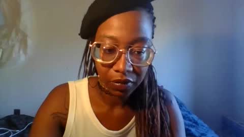 Snapshot of toxic_excotic6969 chatting on 11-28-25, 03:58 naughteacher2001 online show from 11-28-25, 03:58