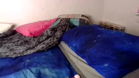 Snapshot of toxic_excotic6969 chatting on 12-02-25, 05:35 naughteacher2001 online show from 12-02-25, 05:35