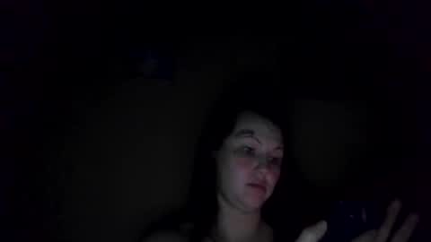 toxicanikki online show from 12-18-25, 12:55