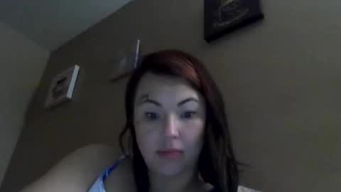 toxicanikki online show from 12-19-25, 06:53